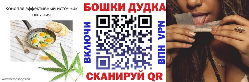 Canna-Cookies марихуана  Елабуга 