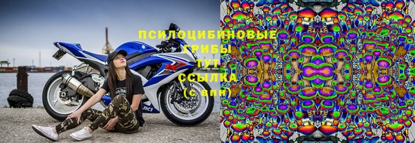 Альфа ПВП Алексеевка