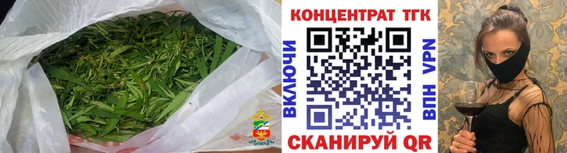 ТГК вейп  omg онион  Елабуга 